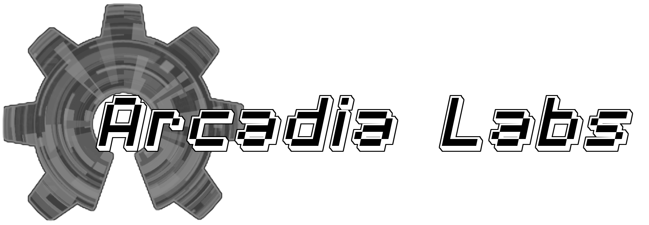Arcadia Labs - Learning